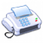 List by Refill Number