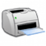 List By Toner Number