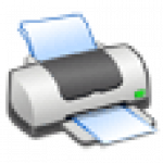 List by Cartridge Number