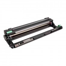 Compatible Brother DR2530 Drum Unit