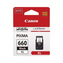 Genuine Canon CL661 XL Colour Ink Cartridge