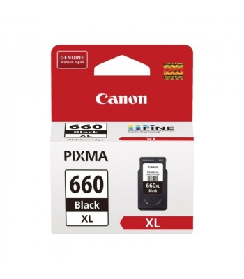 Genuine Canon CL661 XL Colour Ink Cartridge