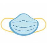 Personal Protective Equipment