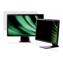 3M PF240W9B 24 Inch 16:9 Monitor Privacy Screen Filter - Out of stock