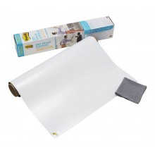 Post-it Whiteboard Dry Erase Surface DEF3x2 900 x 600mm - ETA 24/10/21