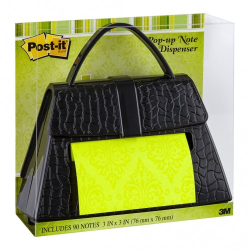 3m-post-it-pop-up-note-dispenser-pd-330-purse-with-refill-50-sheet-10576