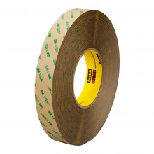 3M VHB Transfer Tape 9473PC 12mm x 55m - out of stock