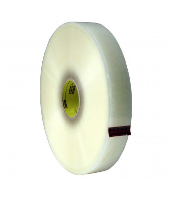 Scotch Sealing Tape 371 48mm x 1500m Clear