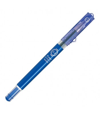 Pilot G-Tec-C Maica Gel Ultra Fine Blue (BL-GCM4-L) - Box 12