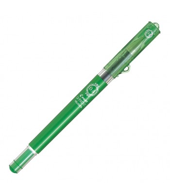 Pilot G-Tec-C Maica Gel Ultra Fine Green (BL-GCM4-G) - Box 12