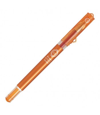 Pilot G-Tec-C Maica 0.4Mm Orange (BL-GCM4-O) - Box 12
