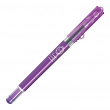 Pilot G-Tec-C Maica 0.4Mm Violet (BL-GCM4-V) - Box 12