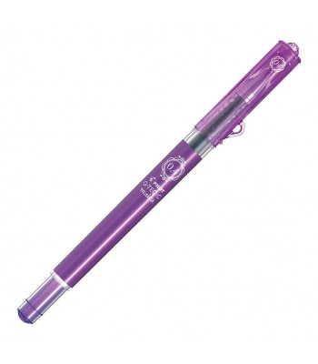 Pilot G-Tec-C Maica 0.4Mm Violet (BL-GCM4-V) - Box 12