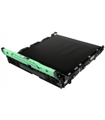 Brother Genuine BU220CL Belt Unit - 50,000 pages 