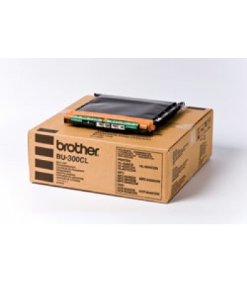 Brother Genuine BU300CL Belt Unit - 50,000 pages