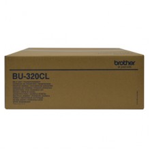Brother Genuine BU320CL Belt Unit - 50,000 pages