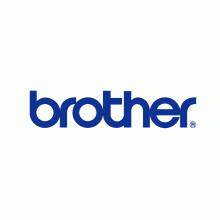 Brother Genuine LC133 Photo Value Pack - 600 pages each