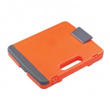 OSC Storage Clipboard Large Hi-Vis - ETA 17/09/2021