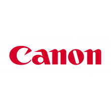 Canon Genuine CLI-651XL Black Ink Cartridge - 5,530 pages
