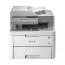 Brother DCPL3551CDW Printer - Out of stock