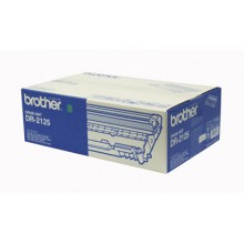 Brother Genuine DR2125 Drum Unit - 12,000 pages