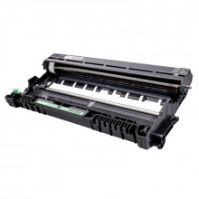 Brother Genuine DR2315 Drum Unit - 12,000 pages