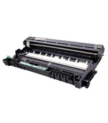 Brother Genuine DR2315 Drum Unit - 12,000 pages