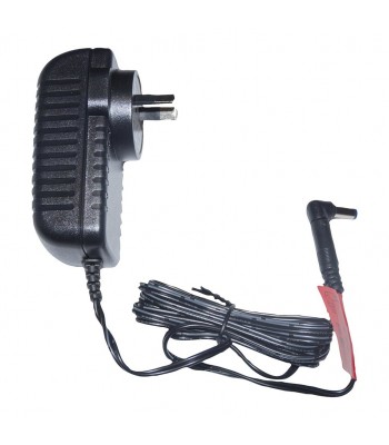 Sharp EL-1750V AC Adaptor