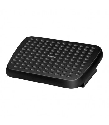 Fellowes Standard Footrest