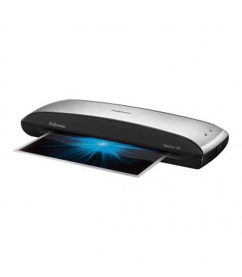 Fellowes Spectra A3 Laminator