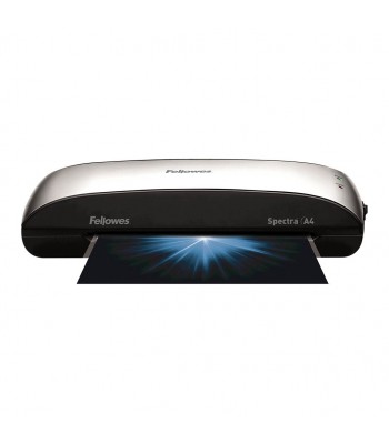 Fellowes Spectra A4 Laminator