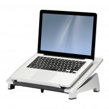 Fellowes Office Suites Laptop Riser - Out of stock