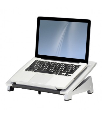 Fellowes Office Suites Laptop Riser 