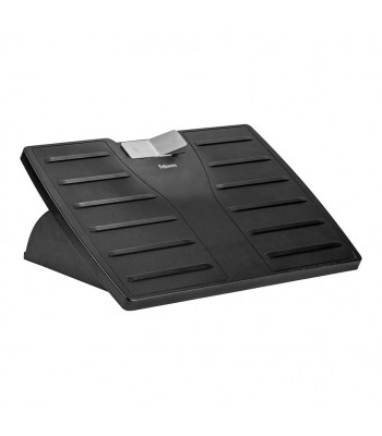 Fellowes Office Suites Adjustable Footrest