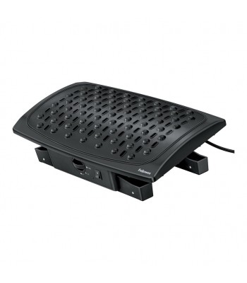 Fellowes Climate Control Footrest