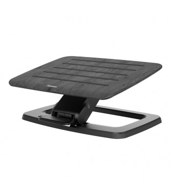 Fellowes Hana Foot Support