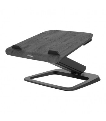 Fellowes Hana Laptop Riser