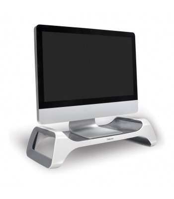 Fellowes I-Spire Series Monitor Lift 