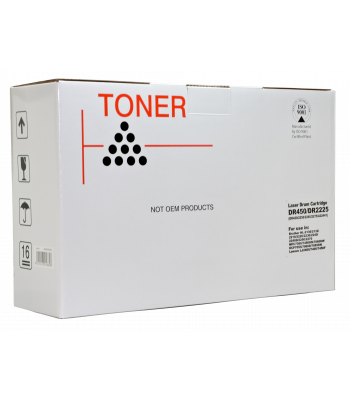 Icon Compatible Brother DR1070 Drum Unit - Up to 10,000 pages