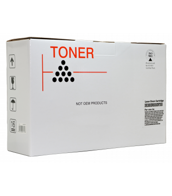 Icon Compatible Brother DR3000/DR6000/DR7000 Drum Unit - Up to 20,000 pages 