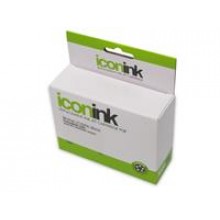 Icon Compatible Brother LC239XL Black Ink Cartridge - 2,400 pages