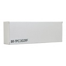 Icon Compatible Brother PC-202RF Twin Pack Thermal Roll - 5,000 pages