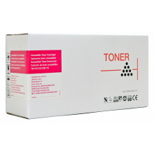 Icon Compatible Brother TN155 Magenta Toner Cartridge - 4,000 pages