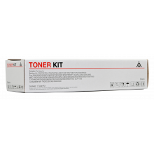Icon Compatible Brother TN200/TN300/TN8000 Black Toner Cartridge - 2,000 pages
