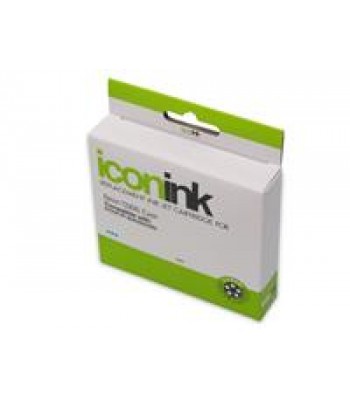 Icon Compatible Epson 220XL Cyan Ink Cartridge (C13T294292) - 450 pages