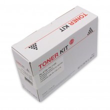 Icon Compatible Kyocera Compatible TK-1129 Black Toner Cartridge - 2,100 pages