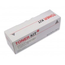 Icon Compatible Kyocera Compatible TK-1144 Black Toner Cartridge - 7,200 pages