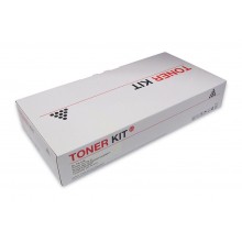 Icon Compatible Kyocera TK479 Black Toner Cartridge - 15,000 pages