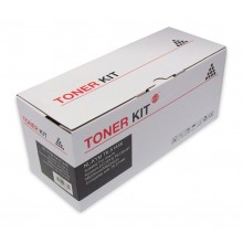 Icon Compatible Kyocera TK5144 Black Toner Cartridge - 7,000 pages