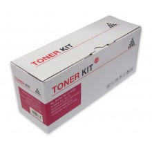 Icon Compatible Kyocera TK5144 Magenta Toner Cartridge - 5,000 pages